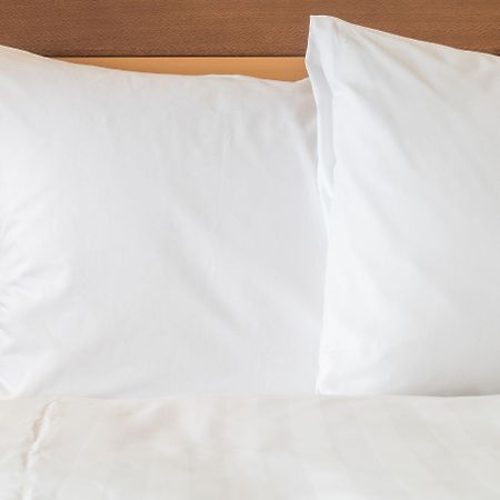 Holiday Inn Express Quito By Ihg Kültér fotó