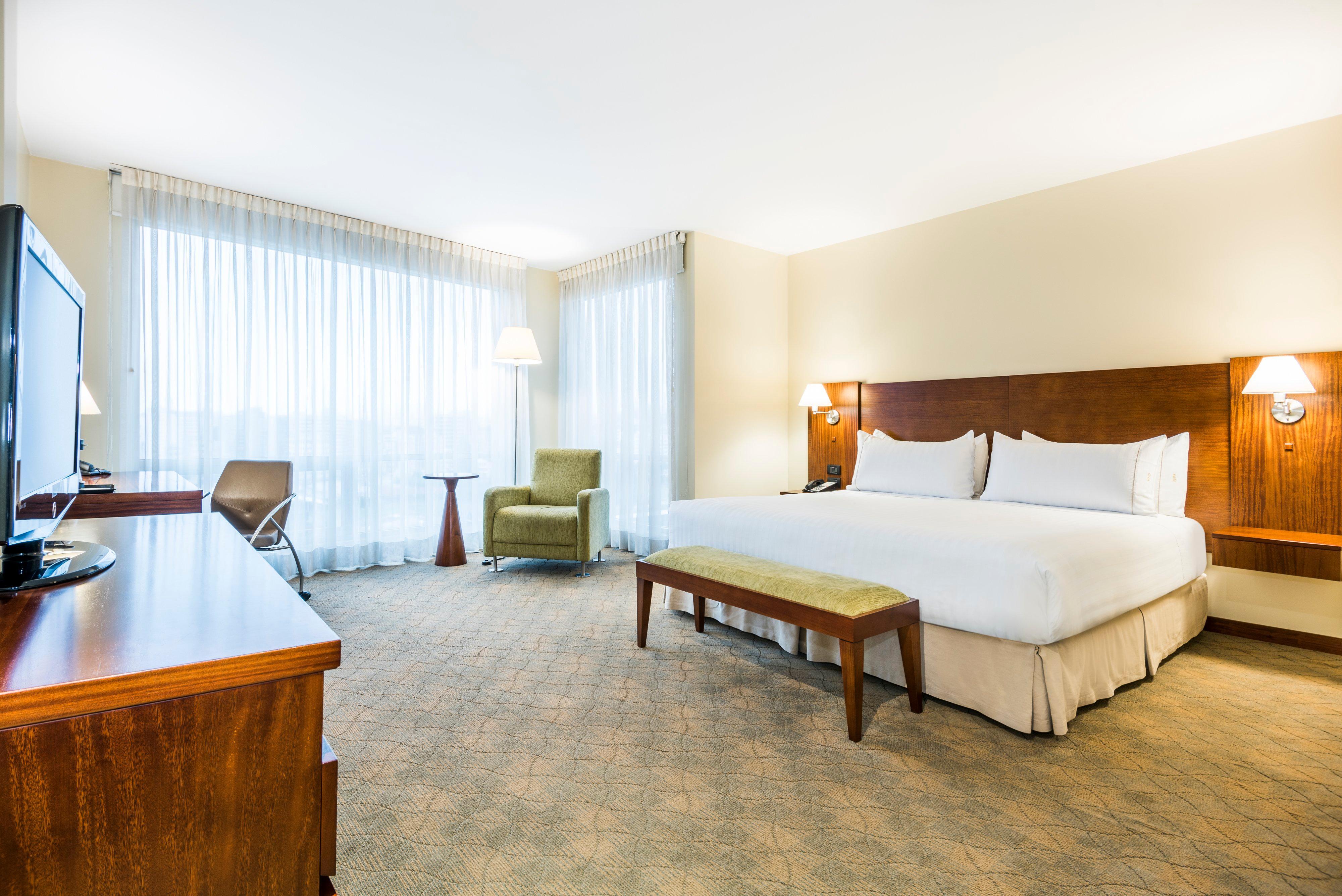 Holiday Inn Express Quito By Ihg Kültér fotó
