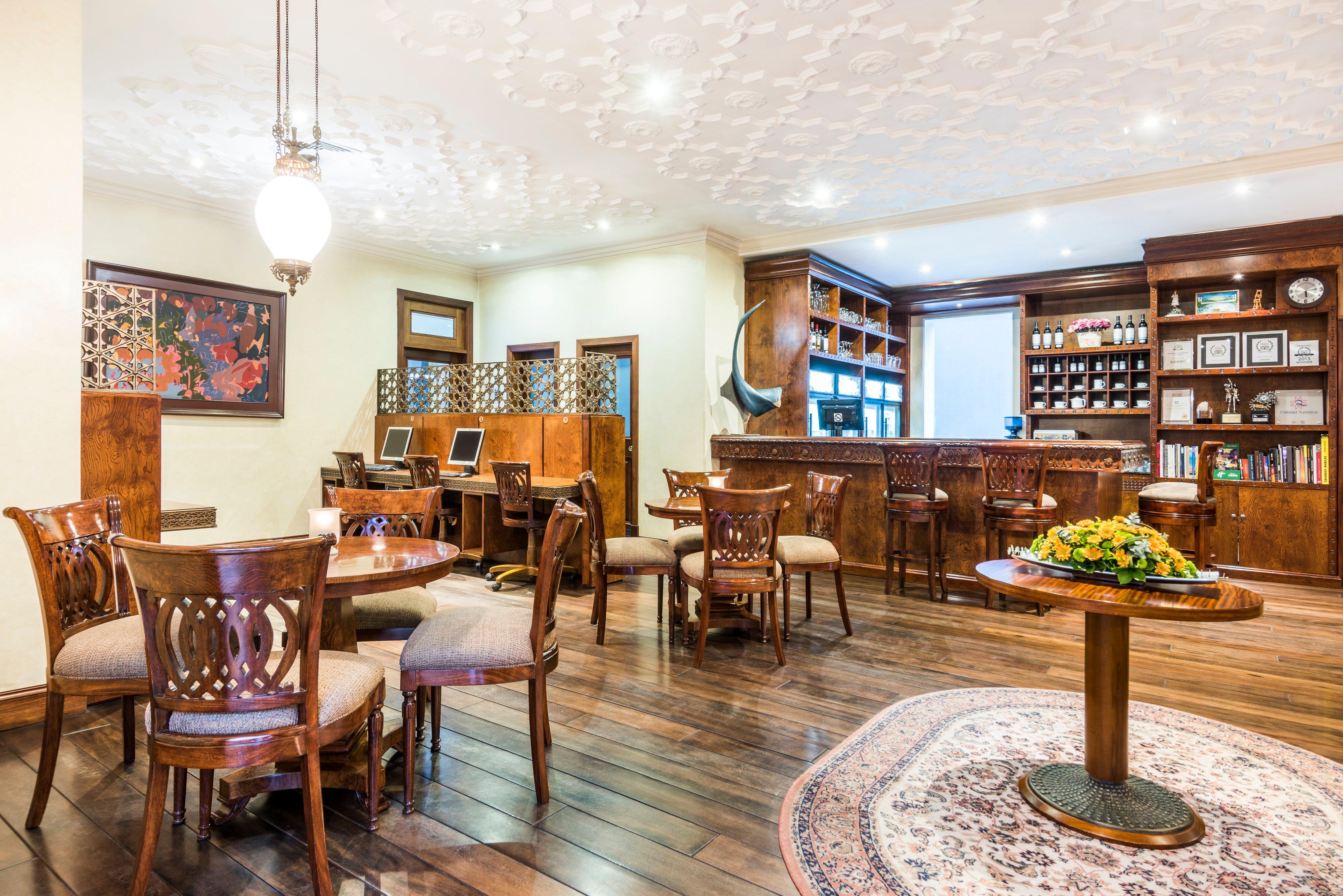 Holiday Inn Express Quito By Ihg Kültér fotó